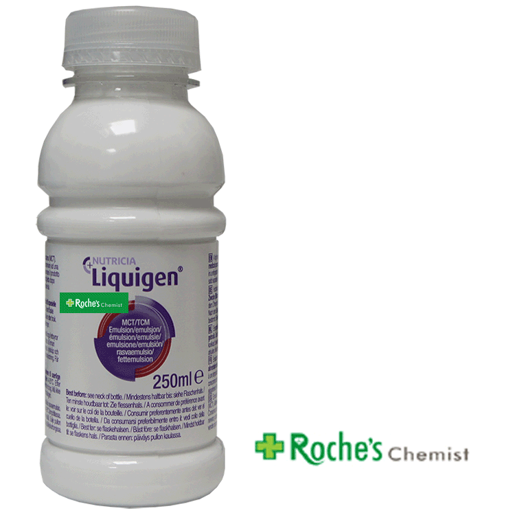 liquigen-250ml-by-nutricia_2.gif