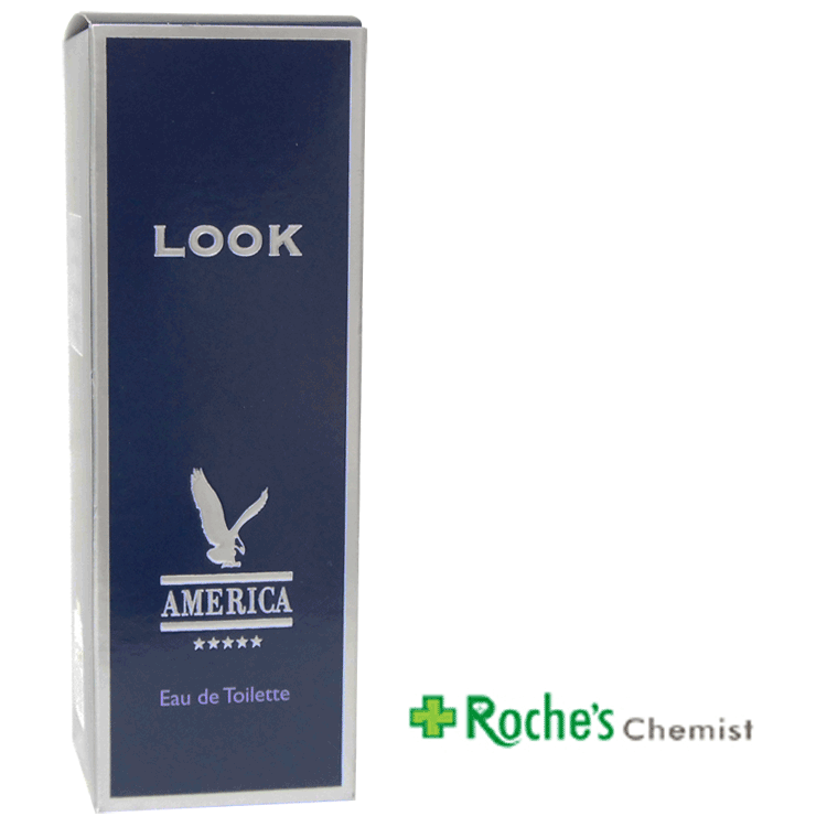 look-america-edt-50ml.gif