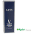 look-america-edt-50ml.gif