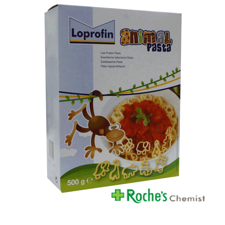 loprofin-animal-pasta-500g.gif