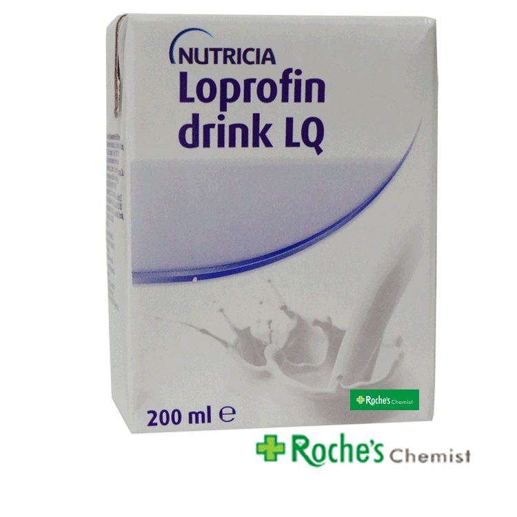 loprofin-drink-lq-200ml.gif