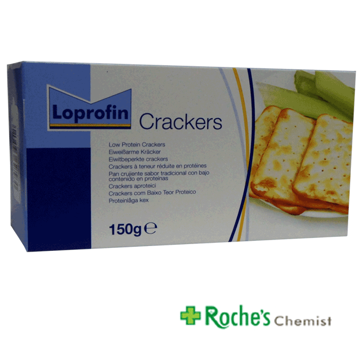 loprofin-low-protein-crackers-x-150g.gif