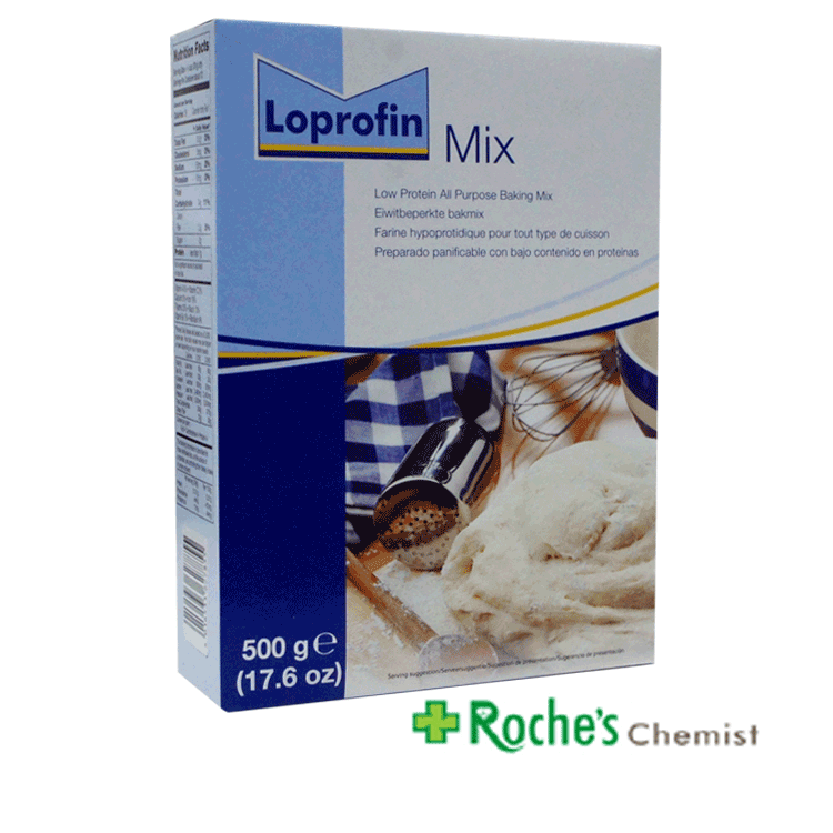 loprofin-mix-500g.gif