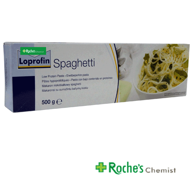 loprofin-spaghetti-500g_1.gif