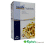 loprofin-tagliatelle-low-protein-pasta-250g.gif