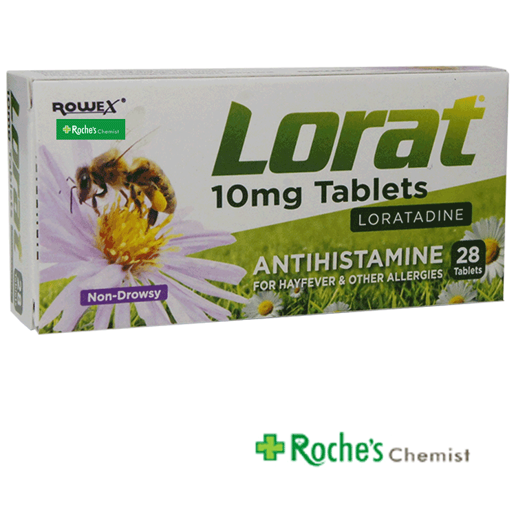 lorat-10mg-tablets-x-28_1.gif