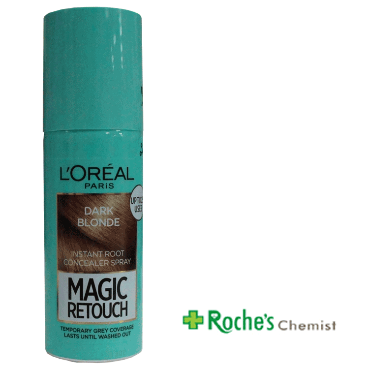 loreal-magic-retouch-dark-blonde-75mg.gif