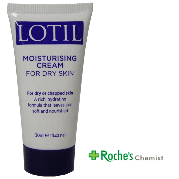 lotil-cream-30ml.gif