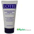 lotil-cream-30ml.gif