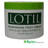 lotil-foot-cream-114ml-green.gif