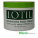 lotil-foot-cream-114ml-green.gif