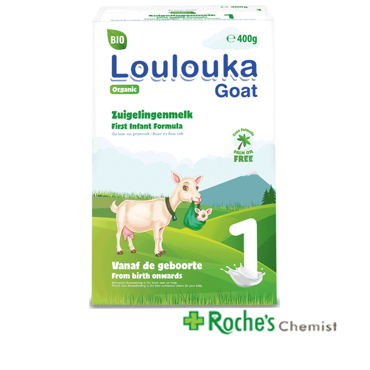 loulouka-goat-1-400g.gif