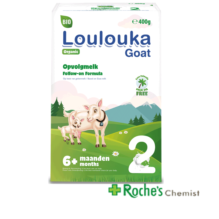 loulouka-goat-2-400g.gif