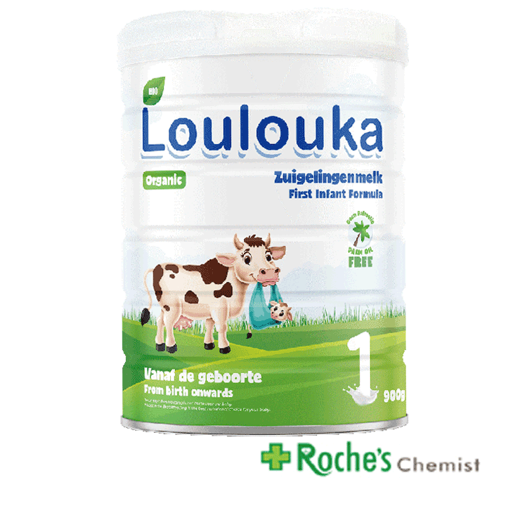 loulouka-organic-1-cows-milk-900g.gif