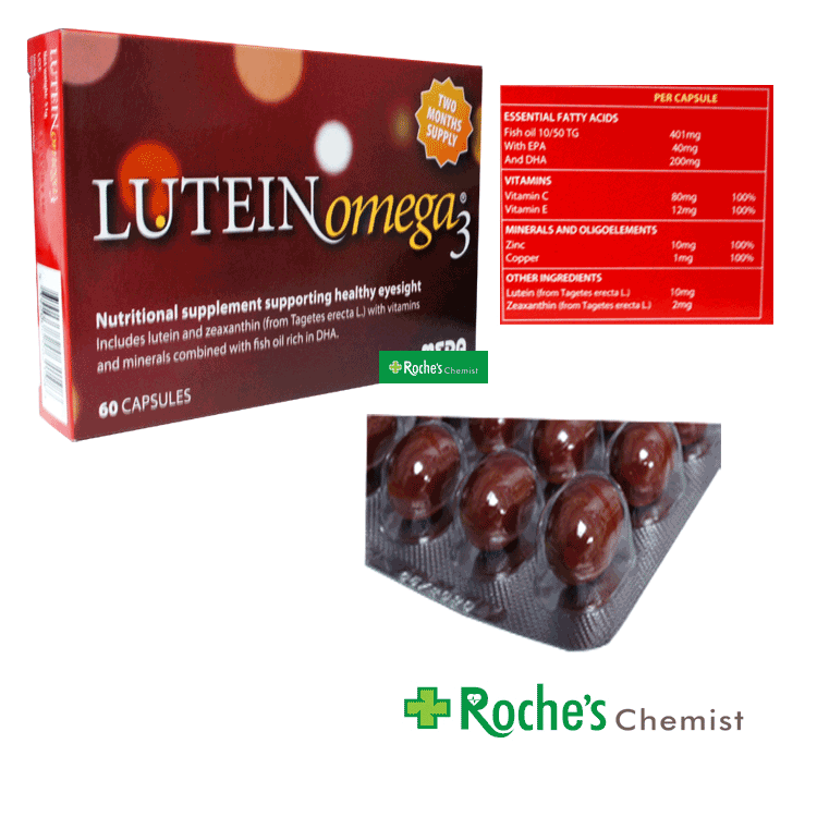 lutein-omega-3-e_1.gif