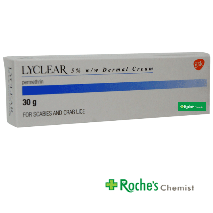 lyclear-cream-scabies-30g.gif