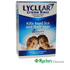 lyclear-creme-rinse-twin-pack-59ml-x-2.gif