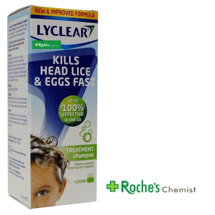 lyclear-treatment-shampoo-and-comb-200ml_1.gif