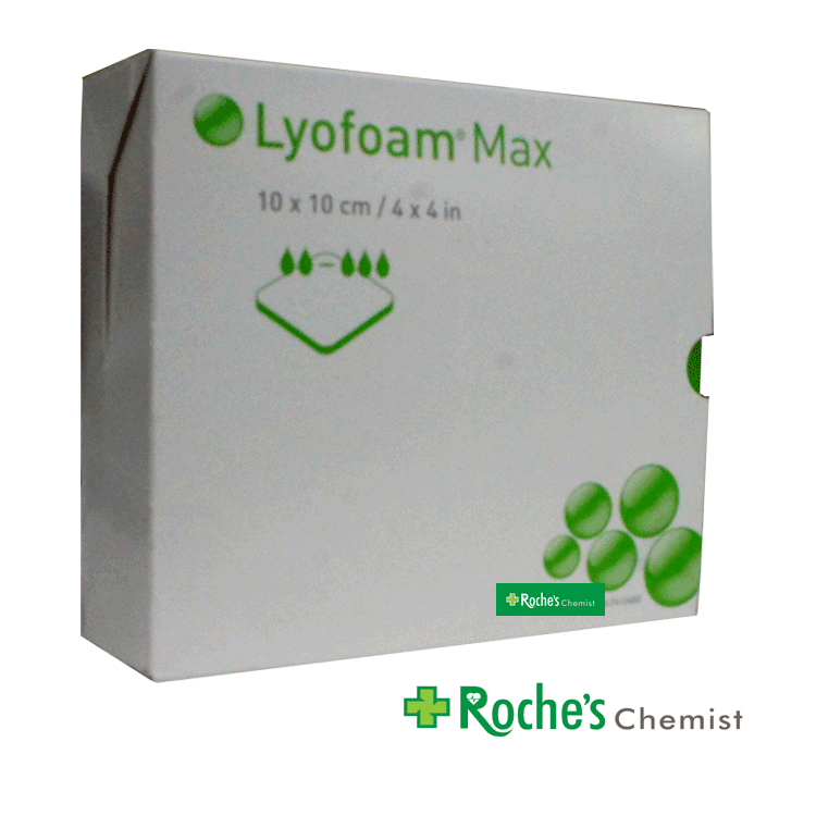 lyofoam-max-10x10cm_1.gif