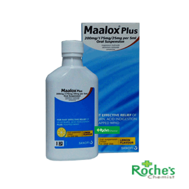 maalox-plus-liquid.gif