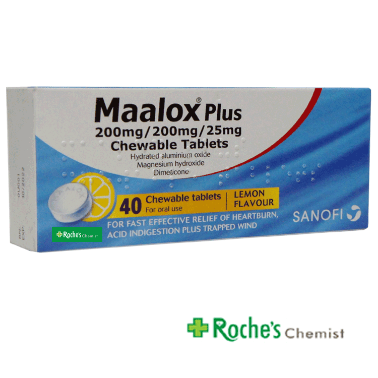 maalox-plus-tablets-x-40.gif