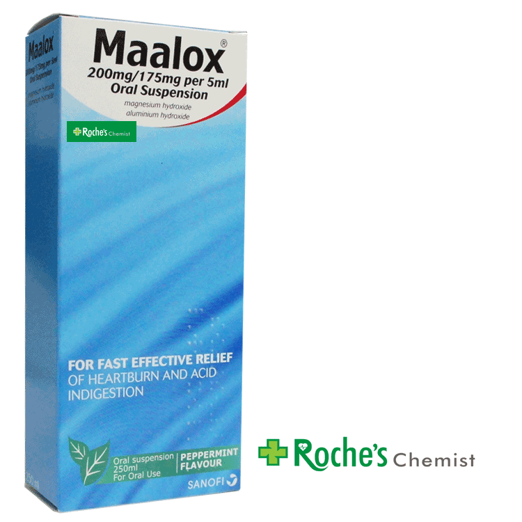 maalox-suspension-250ml.gif