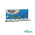 maalox_40_tablets_27.09.jpg