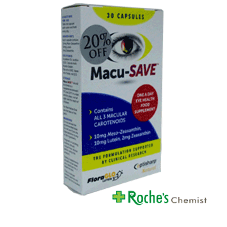 macusave-x-30.gif