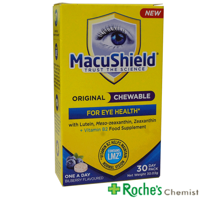 macushield-chewable-x-30.gif