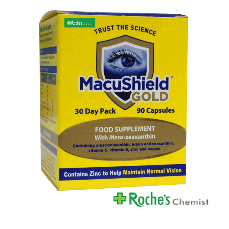 macushield-gold-90-capsules_1.gif