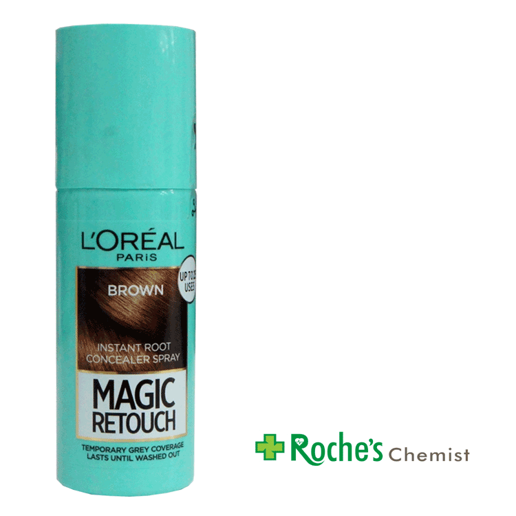 magic-retouch-brown.gif