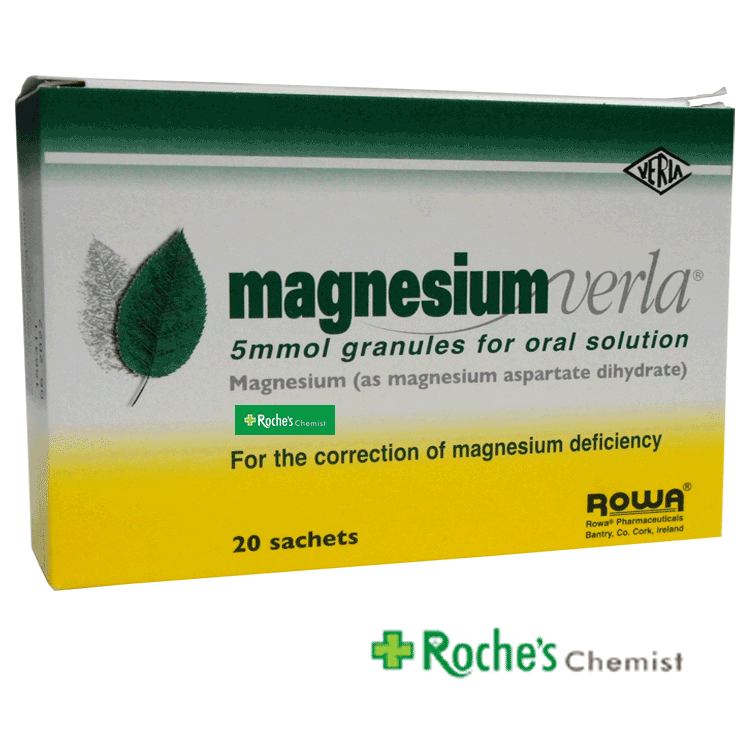 magnesium-verla-sachets-x-20.gif