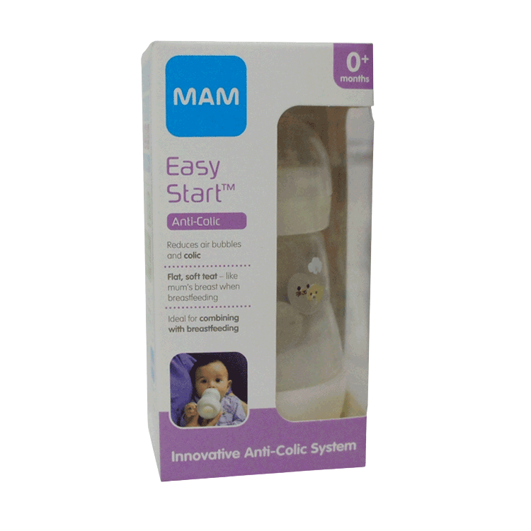 mam-easy-start-160ml-feeding-bottle.png