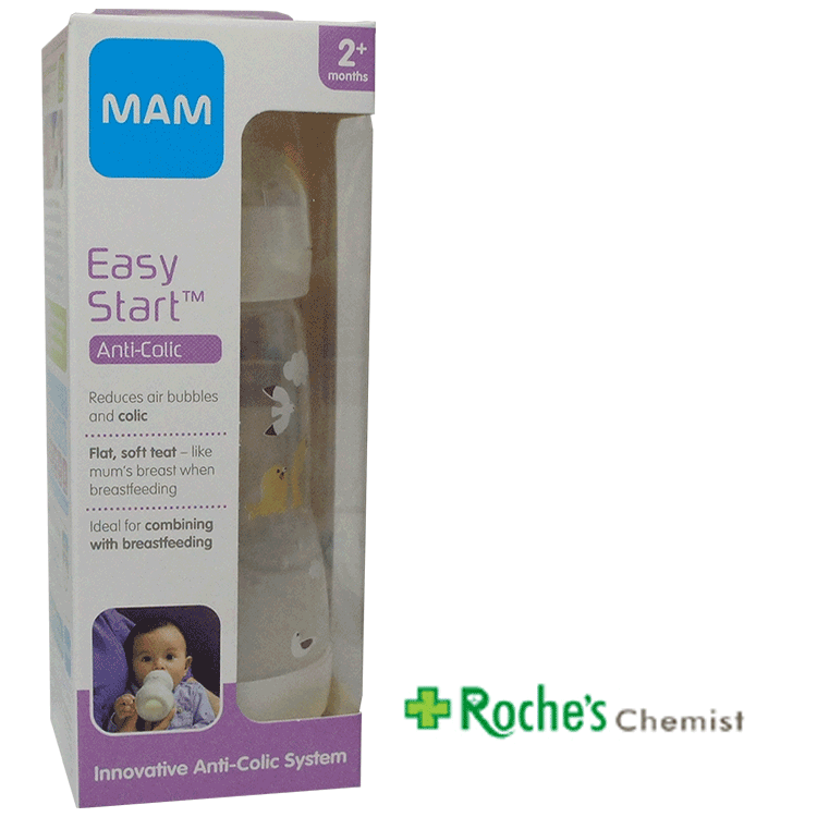 mam-easy-start-anti-colic-bottle-260ml.gif