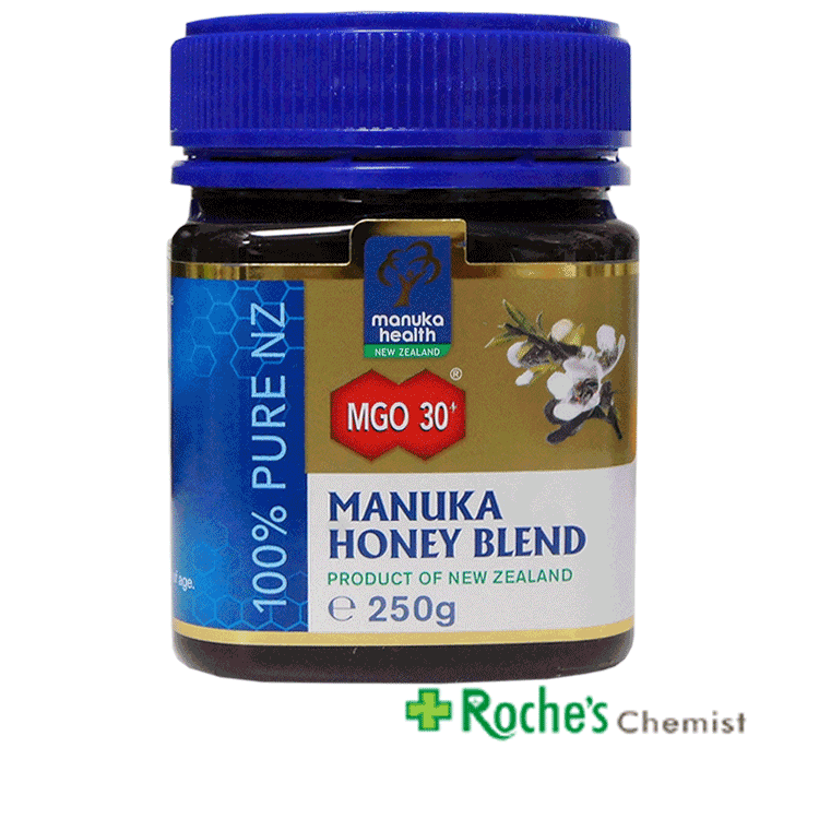 manuka-honey-blend.gif