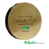 max-factor-creme-puff-pressed-powder-21g_2.gif