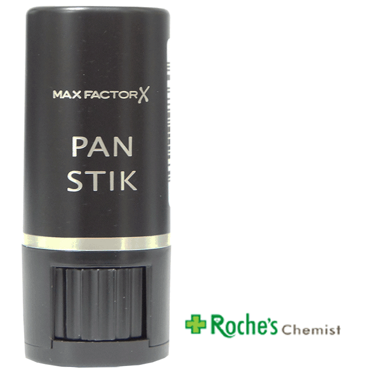 max-factor-pan-stick-9g.gif