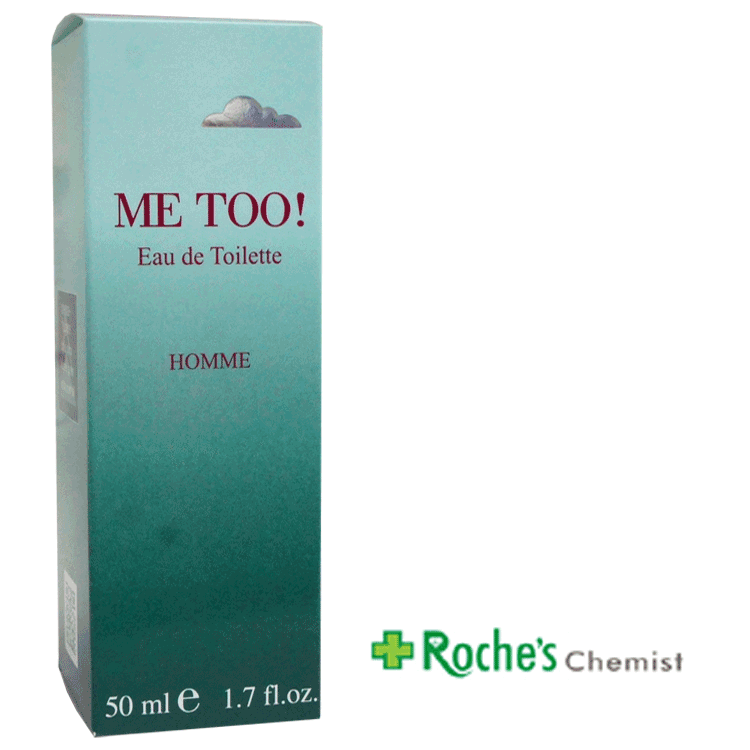 me-too-for-men-edt-50ml---similar-to-joop-for-men.gif