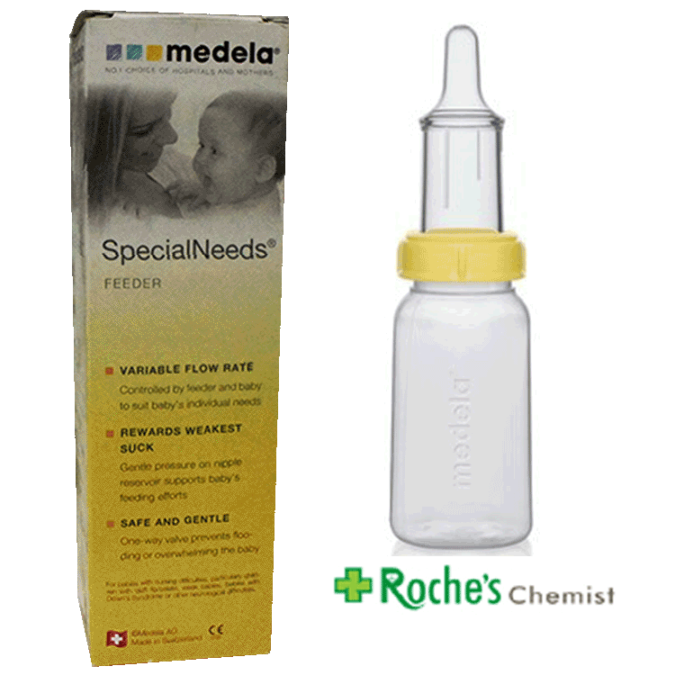 medela-special-needs-feeder_1.gif