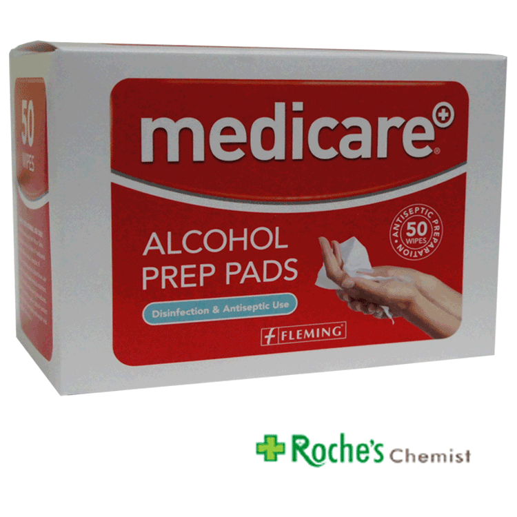 medicare-alcohol-prep-pads-x-50.gif