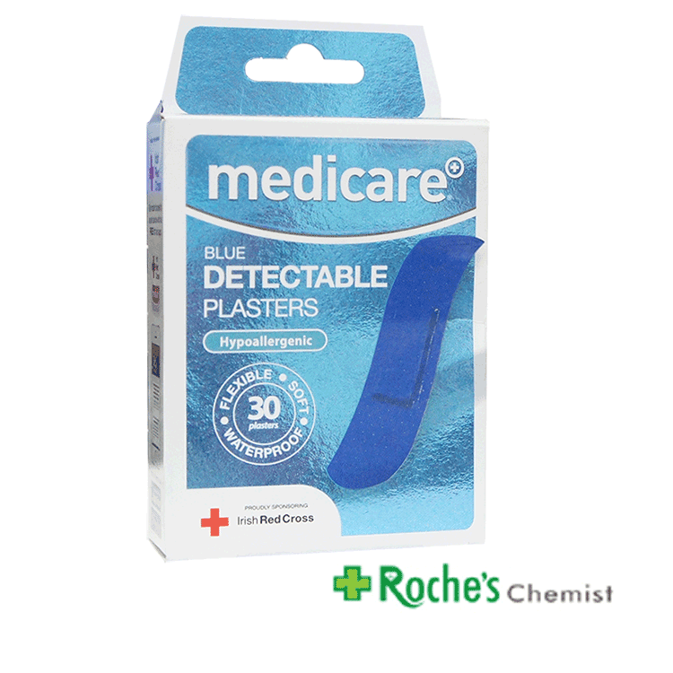 medicare-blue-detectable-plasters-x-30.gif