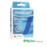 medicare-blue-detectable-plasters-x-30.gif