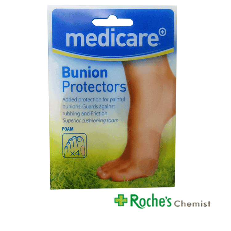 medicare-bunion-protectors-x-4.gif