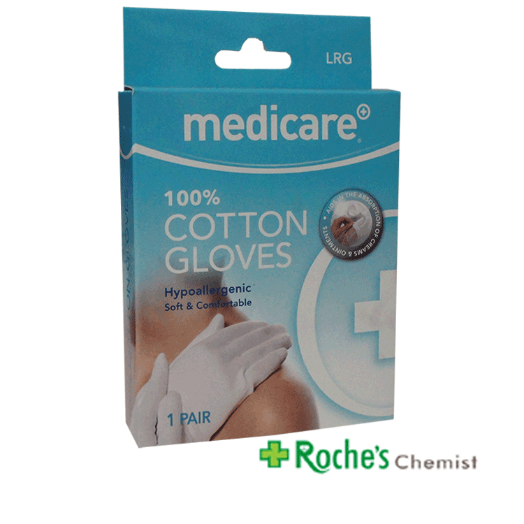 medicare-cotton-gloves-large-1-pair.gif