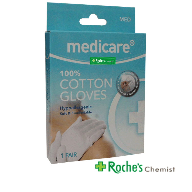 medicare-cotton-gloves-medium-1-pair_2.gif