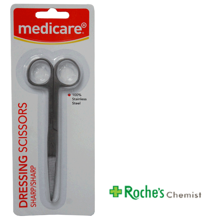 medicare-dressings-scissors.gif