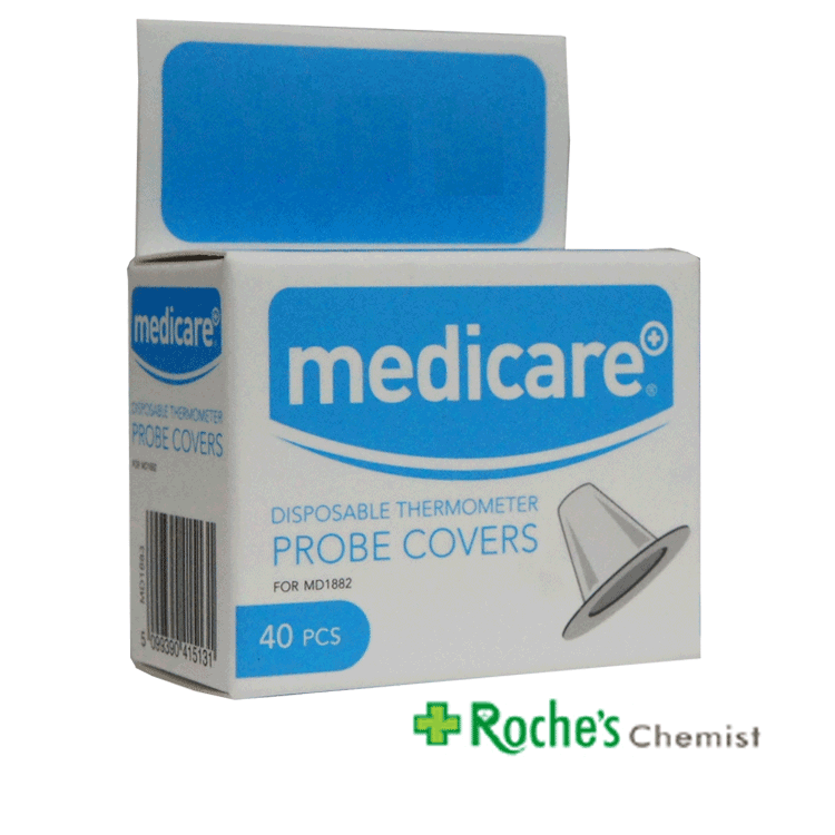 medicare-ear-thermometer-probe-covers-x-40.gif