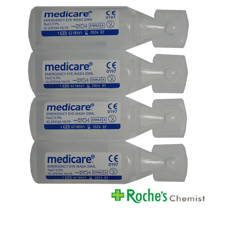 medicare-emergency-eye-wash-20ml-x-4.gif