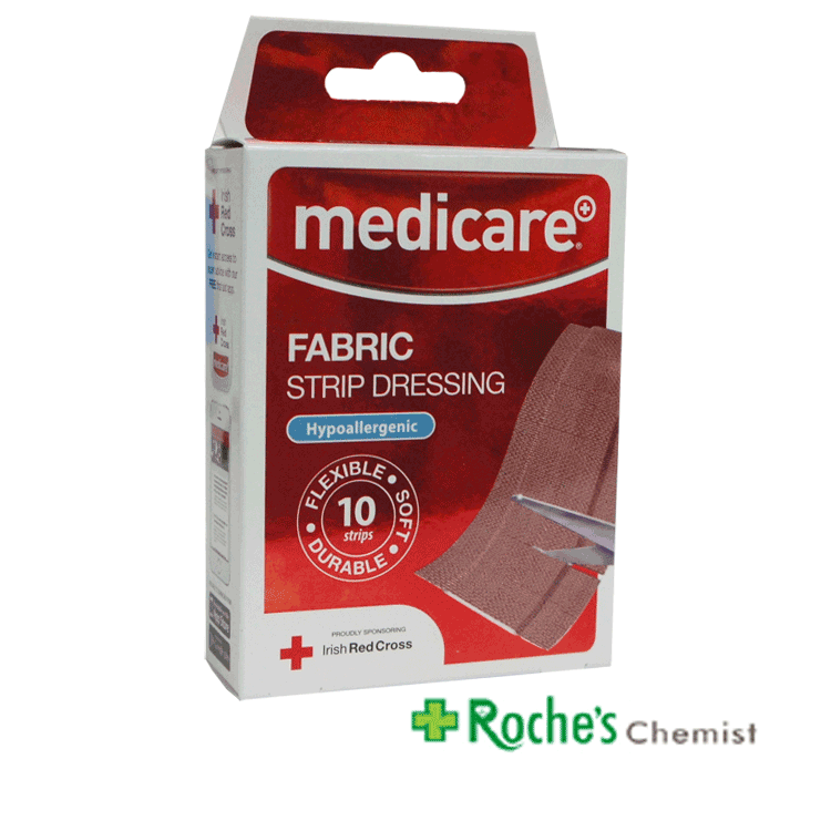 medicare-fabric-strips-x-10.gif