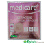 medicare-femsense-ovulation-tracker_1.gif